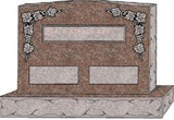 buy headstones