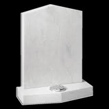 headstones gravestones