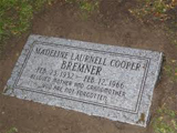 headstones quotes