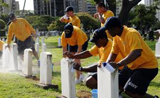 how-to-clean-headstones