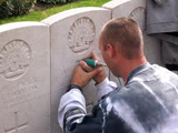 inscriptions-for-headstones