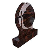 marble headstones