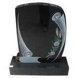 Wholesale Headstones